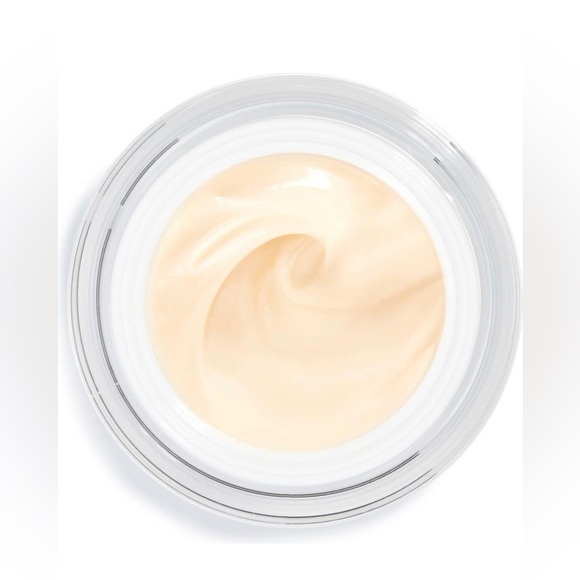 🔥NWOB🔥SISLEŸA L'INTEGRAL EYE & LIP CONTOUR CREAM - Picture 3 of 5